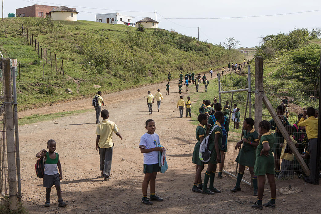 o-caminho-com-os-alunos-da-escola